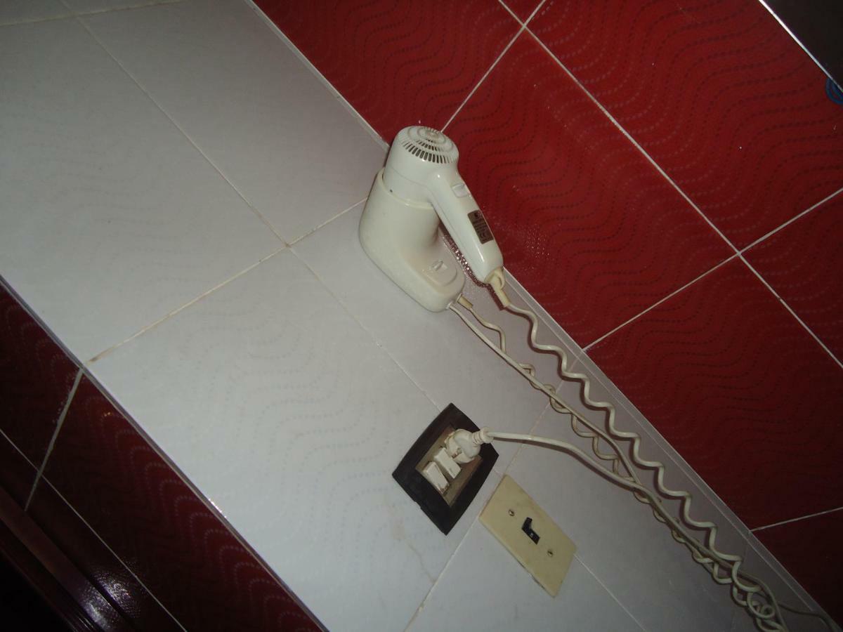 فريدوم * القاهرة